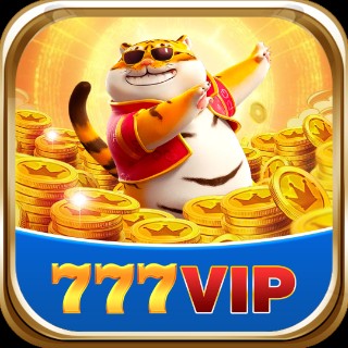 login 777vip,777vip.com,www.777vip.com